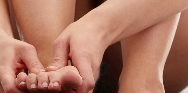 gout diet