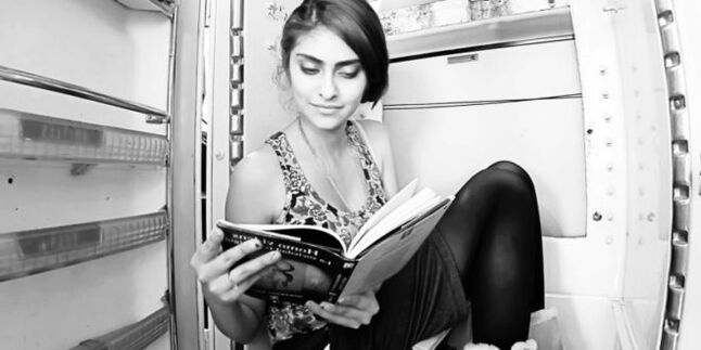 Girls looking for quick ways to lose weight