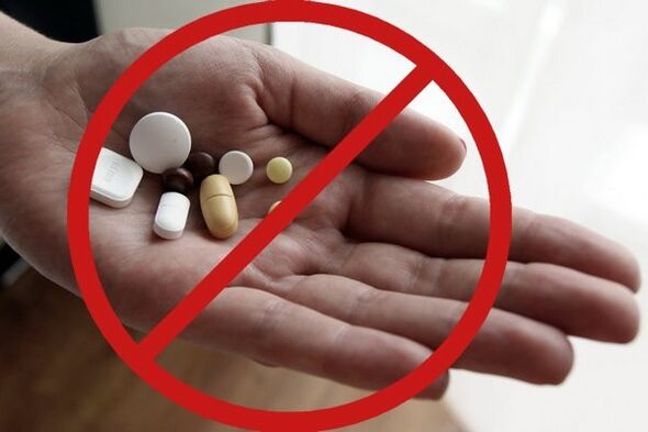 It is not recommended to take diuretics when losing weight in a week