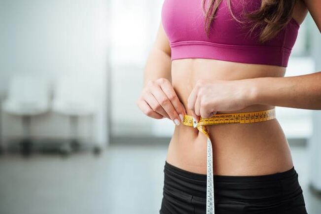 Low-carb diet weight loss results that can be maintained with gradual withdrawal